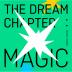 Tomorrow X Together: The Dream Chapter: Magic / Version #2