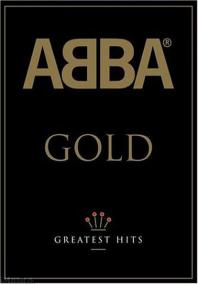 Abba: Gold