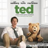 OST- TED