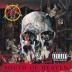 Slayer:  South Of Heaven