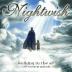 Nightwish – Walking In The Air (The Greatest Ballads)