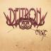 Deltron 3030: Event II LP