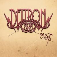 Deltron 3030: Event II LP