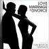 Toni Braxton -amp; Babyface: Love Marriage -amp; Divorce