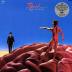 Rush:  Hemispheres / 180 Grams Vinyl