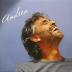 Andrea Bocelli: Andrea (remastered)