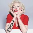 Madonna: Rebel Heart