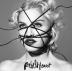 Madonna: Rebel Heart (Deluxe Edition)