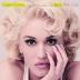 Gwen Stefani: This is What The Truth Feels Like