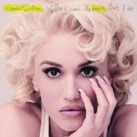 Gwen Stefani: This is What The Truth Feels Like