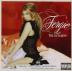 Fergie:  Dutchess / 10Th Anniversary