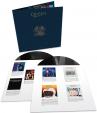 Queen: Greatest hits II. LP