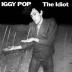 Iggy Pop: The Idiot LP