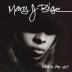 Blige J Mary: What´s The 411? LP