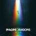 Imagine Dragons: Evolve Deluxe