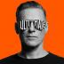 Bryan Adams: Ultimate LP