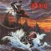 Dio:  Holy Diver