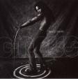 Lenny Kravitz:  Circus