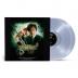 Williams, John:  Harry Potter And The Chamber Of Secrets (Ost) (Limited) / 140Gr.