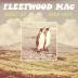 Fleetwood Mac: Best of 1969-1974 LP