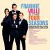 Frankie Valli, Frankie Valli -amp; the Four Seasons: Greatest ´60s hits (Blue) LP