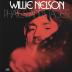 Willie Nelson: Phases And Stages (RSD 2024) LP