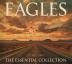 The Eagles: To The Limit: The Essential Collection Ltd.