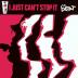 The Beat: I Just Can´t Stop It (Coloured) LP