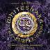 Whitesnake: The Purple Album / Special Gold Edition  2CD+ BD