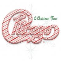 Chicago: O Christmas Three