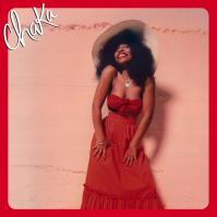 Chaka Khan: Chaka