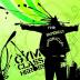 Gym Class Heroes: The Papercut Chronicles LP