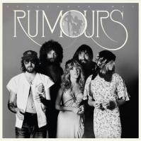 Fleetwood Mac: Rumours Live LP