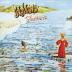 Genesis: Foxtrot LP