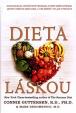 Dieta láskou