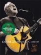 David Gilmour: David Gilmour In Concert