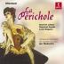 Offenbach: La Perichole