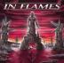 In Flames: Colony (180g) (Silver) LP