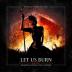 Within Temptation: Let Us Burn DVD+CD