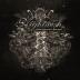 Nightwish: Endless Forms Most Beautiful LP