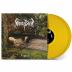 Ghost Bath:  Funeral (Yellow 2Lp In Gatefold)