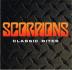 SCORPIONS: Classic Bites