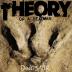 Theory Of A Deadman: Dinosaurus LP