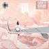 Kehlani: Cloud 19 (Clear) LP