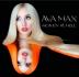 Ava Max: Heaven -amp; Hell  LP