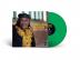 Joe Louis Walker:  Weight Of The World /Green Vinyl