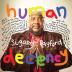 Sugaray Rayford:  Human Decency