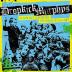 Dropkick Murphys:  11 Short Stories Of Pain -amp; Glory / 140Gr.