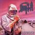 Death: Leprosy LP