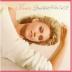 Olivia Newton-John: Olivia´s Greatest Hits Vol. 2